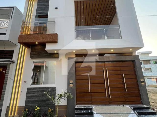 House for sale in North Waziristan, Federally Administered Tribal Areas fata