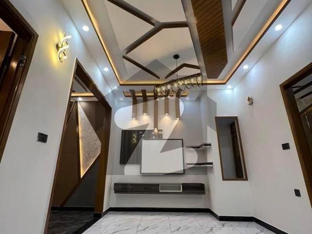 House for sale in کراچی ڈویژن, North Waziristan