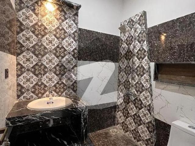 House for sale in North Waziristan, Federally Administered Tribal Areas fata