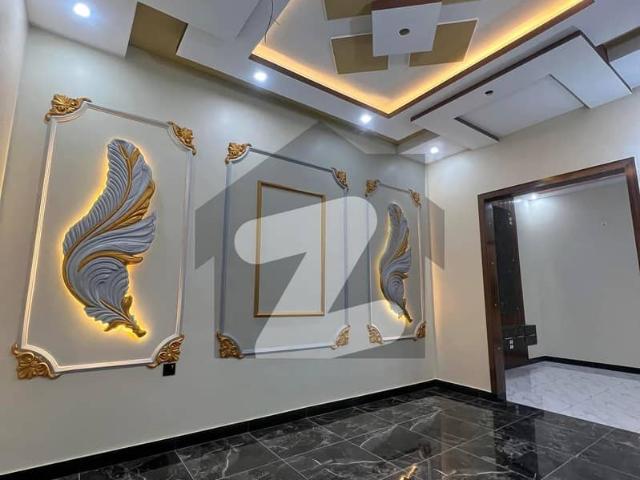 House for sale in North Waziristan, Federally Administered Tribal Areas fata
