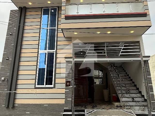 House for sale in North Waziristan, Federally Administered Tribal Areas fata