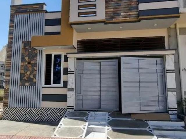 House for sale in North Waziristan, Federally Administered Tribal Areas fata