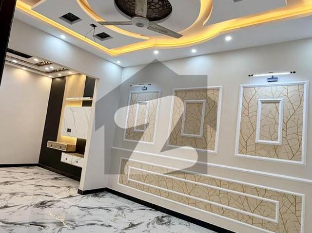 House for sale in North Waziristan, Federally Administered Tribal Areas fata
