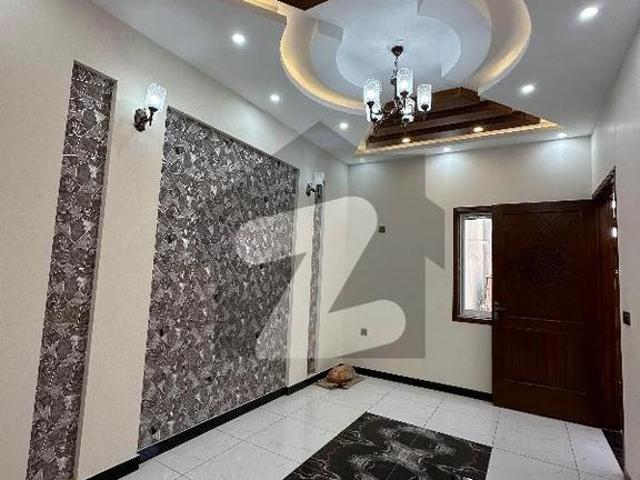 House for sale in North Waziristan, Federally Administered Tribal Areas fata