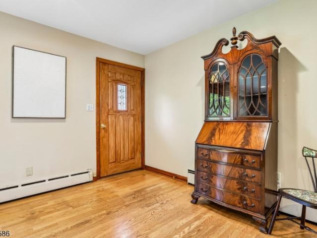 House for sale in Madison, New Jersey