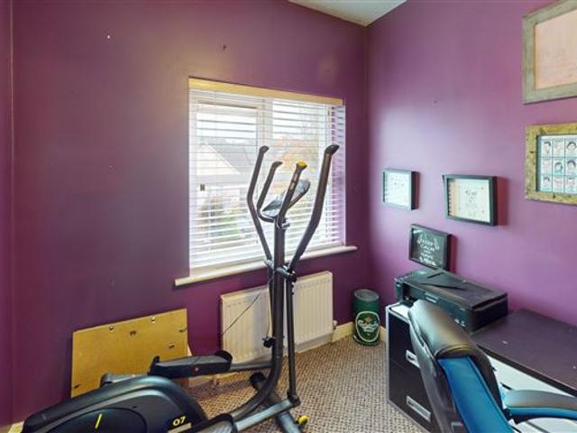 Duplex for sale in Ballincollig