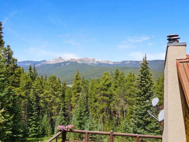 Property for sale in Eagle, Colorado