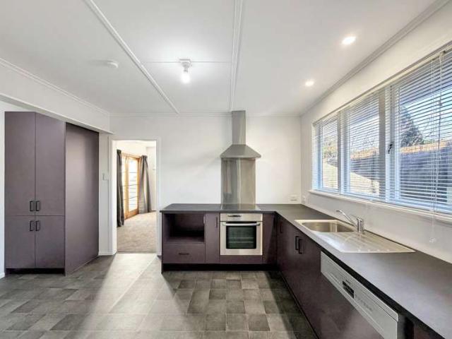 House for rent in Wanganui District