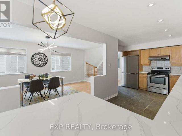 Property for sale in Mulhurst Bay, Ontario