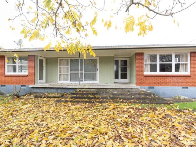 House for sale in Hamilton, Waikato