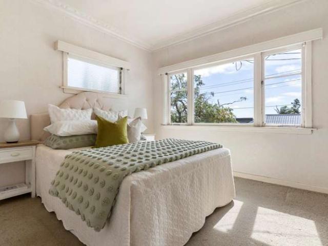 House for sale in Waterview, Albert-Eden