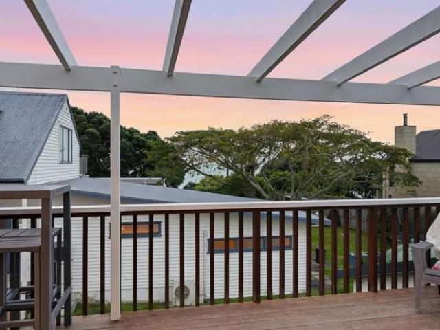 Property for sale in Awhitu, Oroua County