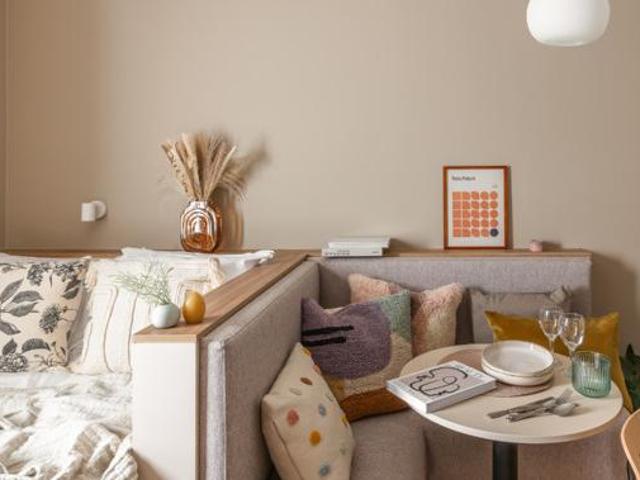 House for rent in Wembley, Greater London