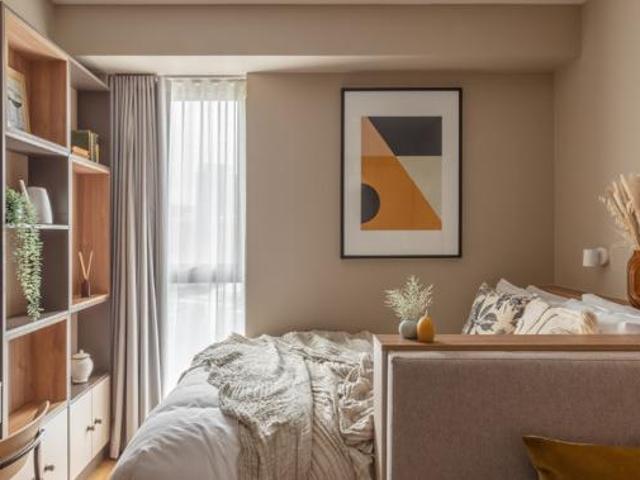 House for rent in Wembley, Greater London