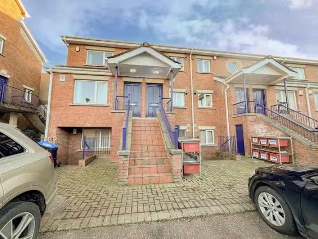 House to rent