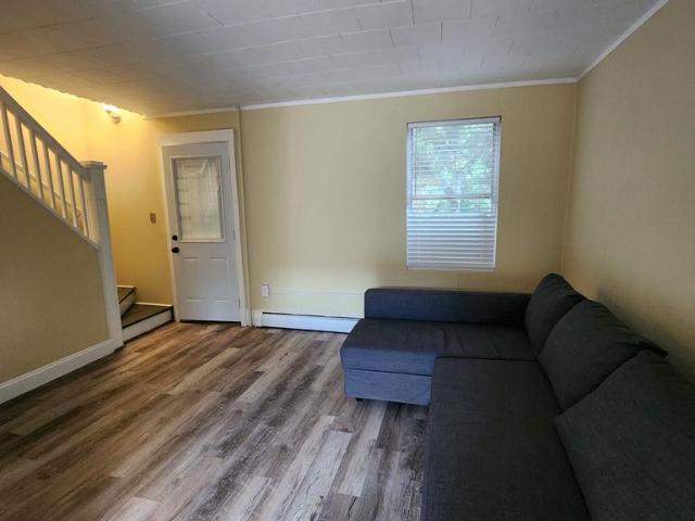 Townhouse for sale in Dundalk, Maryland
