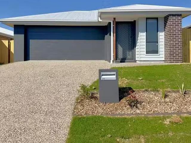 House for rent in Valla, New South Wales