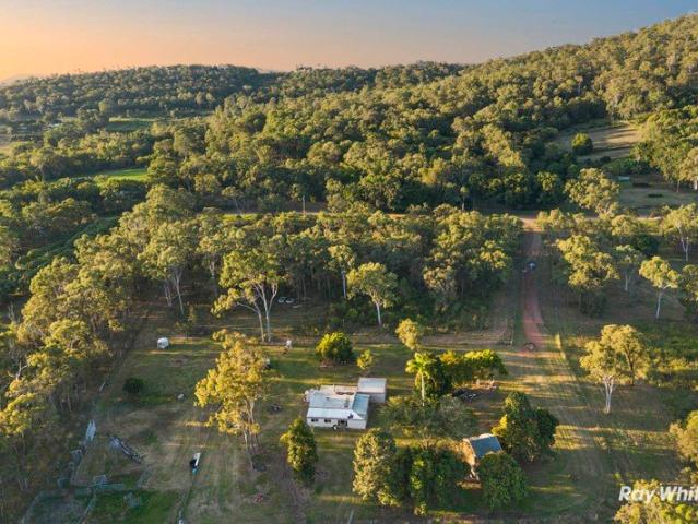 House for sale in Adelaide Park, Queensland