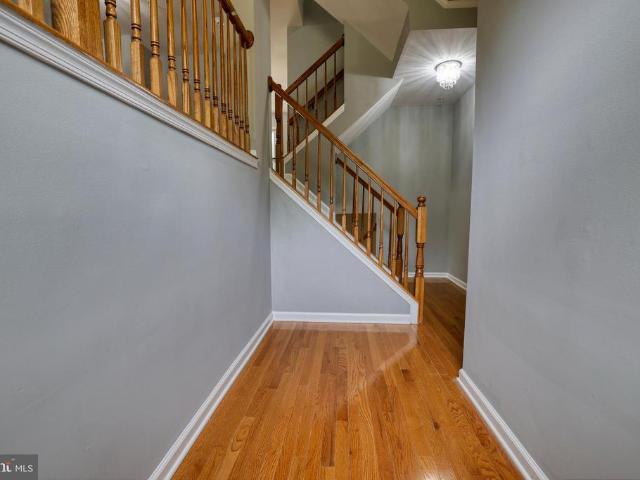 Property for rent in Dundalk, Maryland