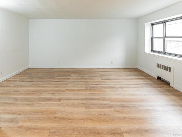 Property for sale in Mount Vernon, New York