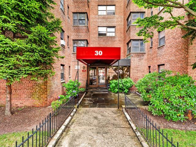 Property for sale in Mount Vernon, New York