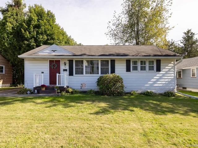 House for sale in City of Newburgh, Orange County
