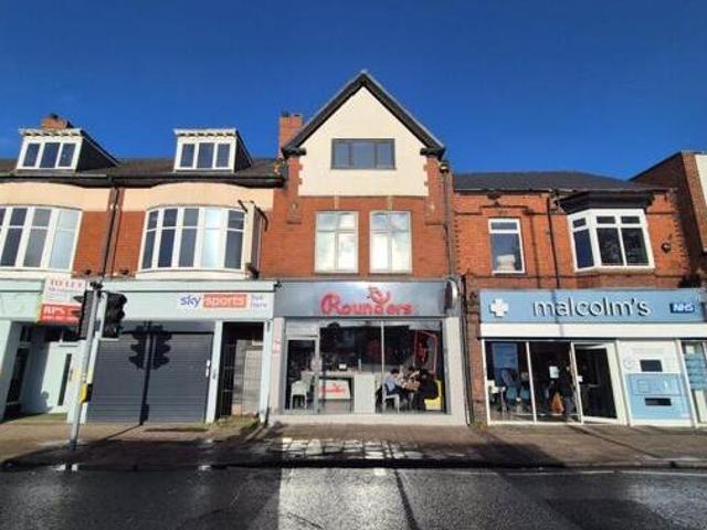 House for rent in Lyons, Greater London