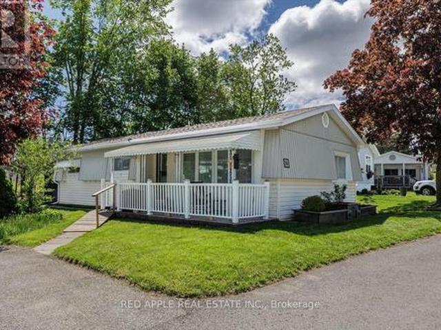 House for sale in Innisfil, Ontario