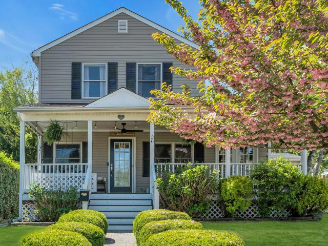 House for sale in Leonardo