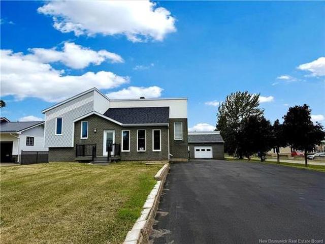 House for sale in Alcida, New Brunswick
