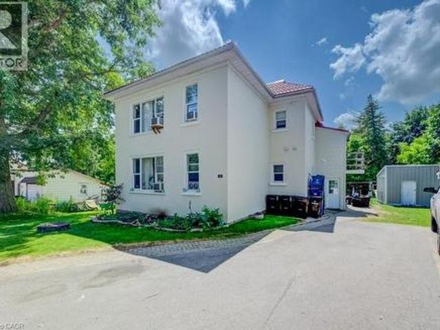 Property for sale in Wilmot, Ontario