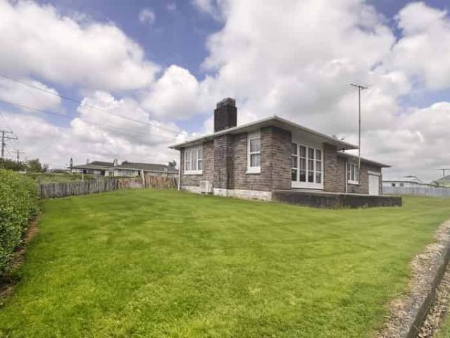 House for rent in Bay Of Plenty