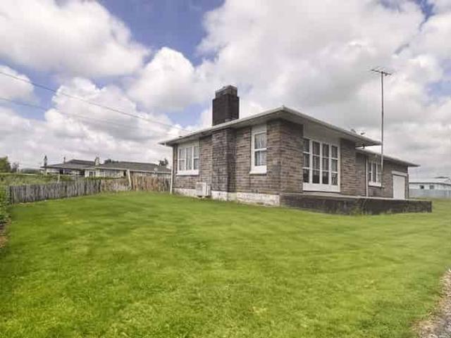House for rent in Bay Of Plenty