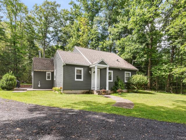 House for sale in Pine Bush, New York