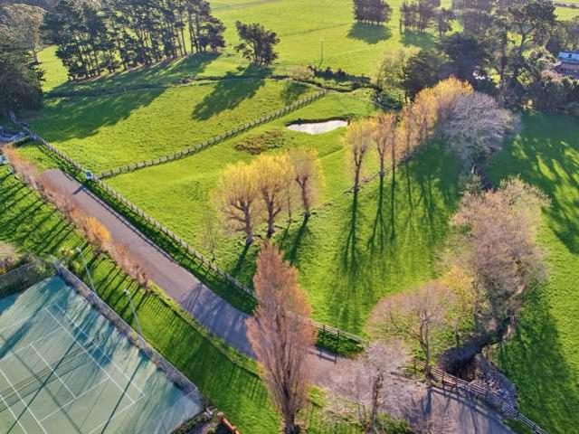 Property for sale in Aokautere, Palmerston North