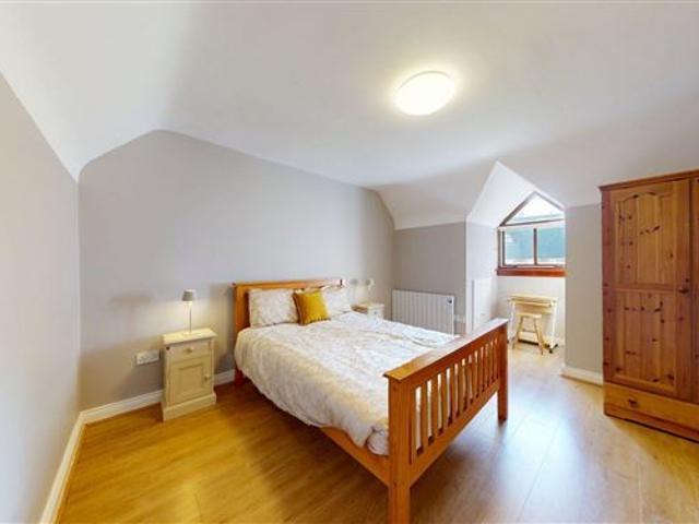 Property for sale in Loch Garman, North Tipperary