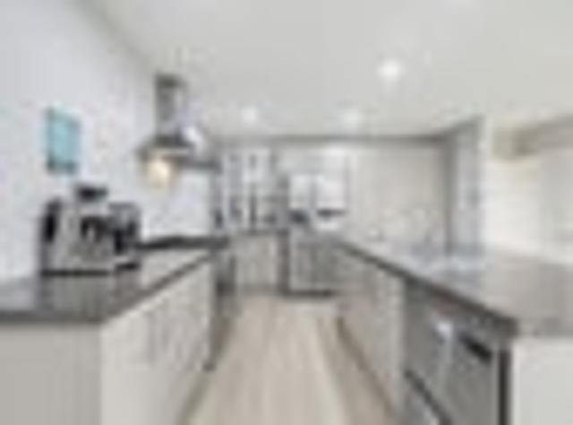 House for sale in Parklands, Christchurch