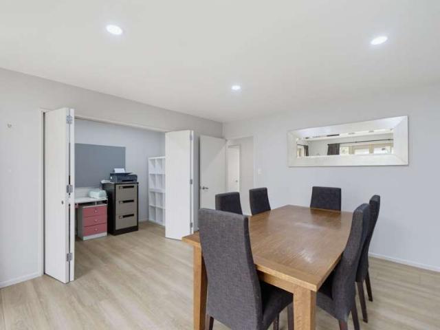 House for sale in Parklands, Christchurch
