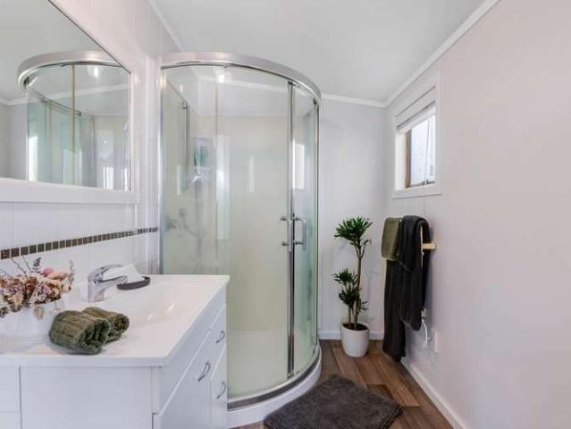 House for sale in Kawau Island, Oroua County
