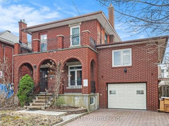 House for rent in Mulhurst Bay, Ontario