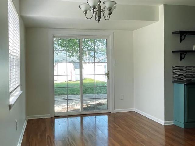 Townhouse for sale in Mullica Hill