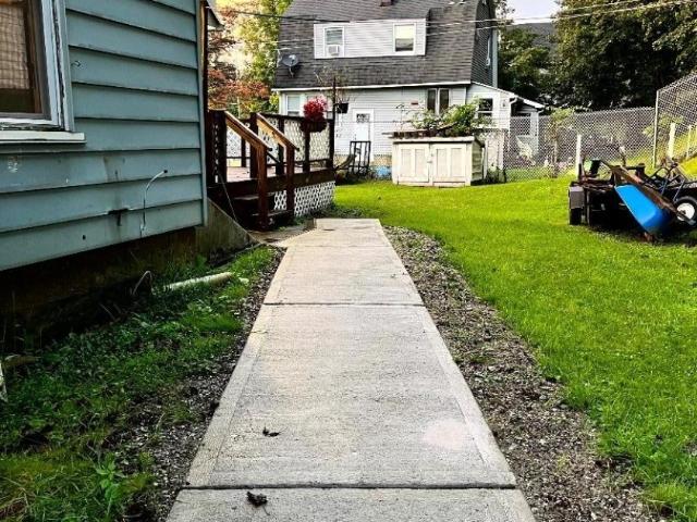 Property for rent in Stockholm, New Jersey