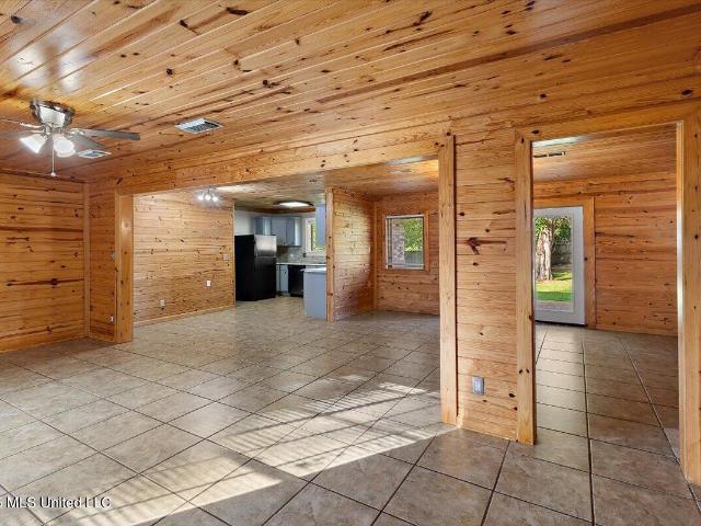 House for sale in Brandon, Mississippi