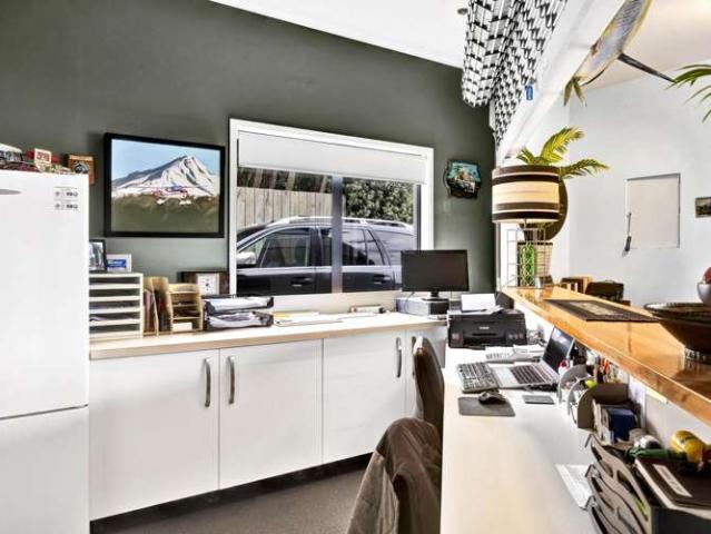 House for sale in Opunake, Taranaki