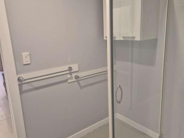 House for sale in Waipukurau
