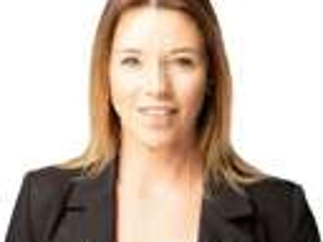 House for sale in Blenheim Central, Marlborough