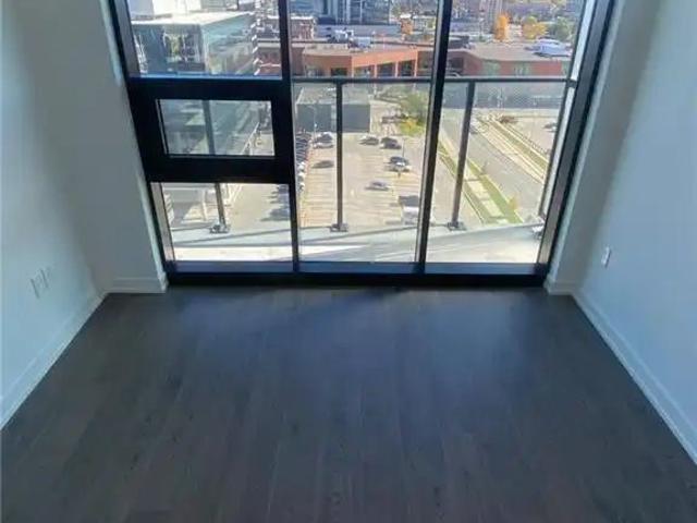 Apartment for rent in City Commercial Core, Kitchener