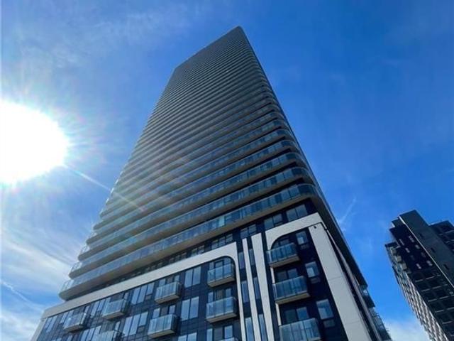 Apartment for rent in Downtown, Kitchener