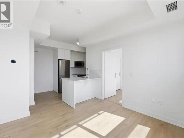 Apartment for rent in Downtown, Kitchener