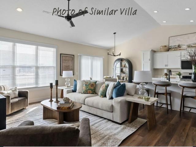 Townhouse for sale in Le Claire, Iowa
